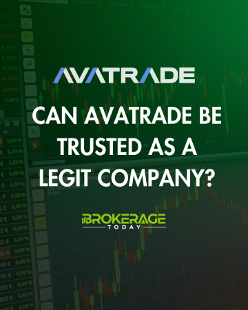 avatrade-trusted-legit-legal-company