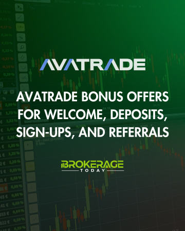 avatrade-welcome-bonuses-referrals