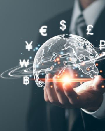 best-forex-brokers-in-the-world