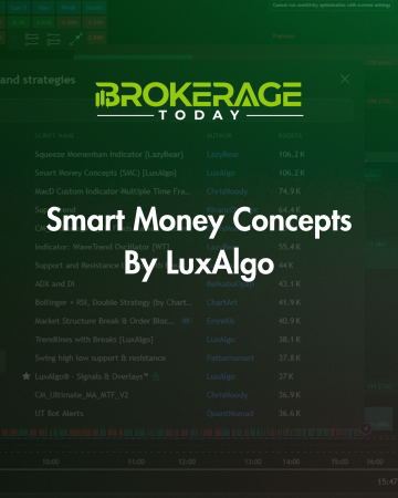 smart-money-concepts-by-luxalgo